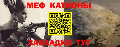 дурь Апрелевка