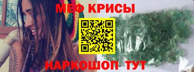 МДПВ Аргун