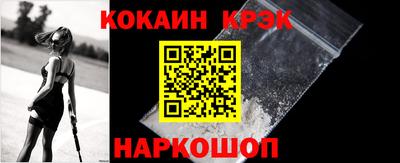 МДПВ Аргун