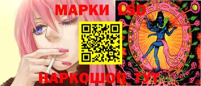 МДПВ Аргун
