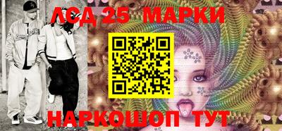 МДПВ Аргун