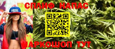 МДПВ Аргун
