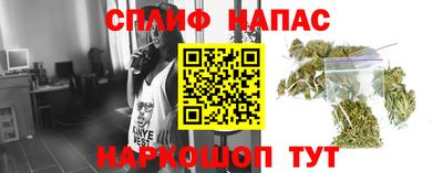 МДПВ Аргун