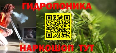 МДПВ Аргун
