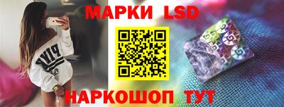дурь Апрелевка