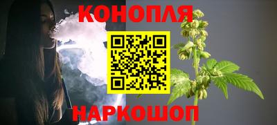 МДПВ Аргун