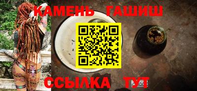 МДПВ Аргун