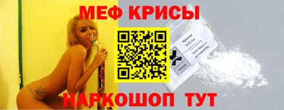 МДПВ Аргун